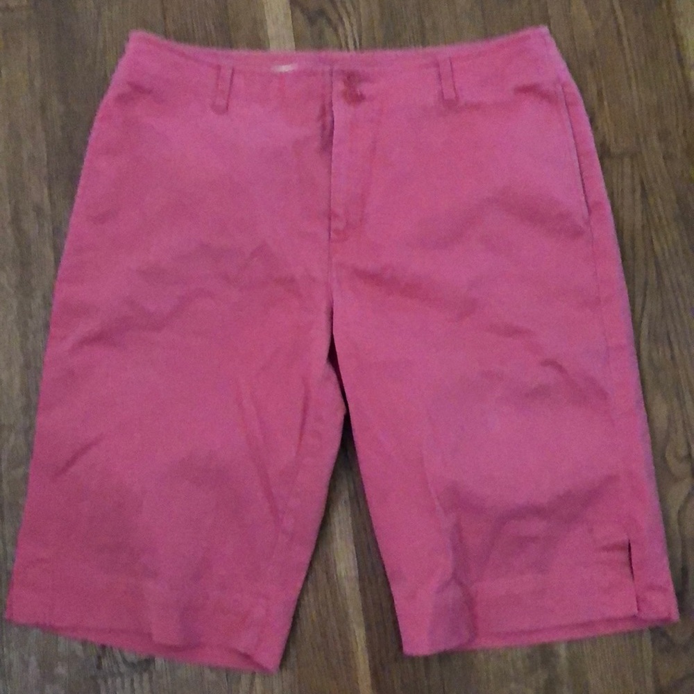 Tommy bahama golf shorts